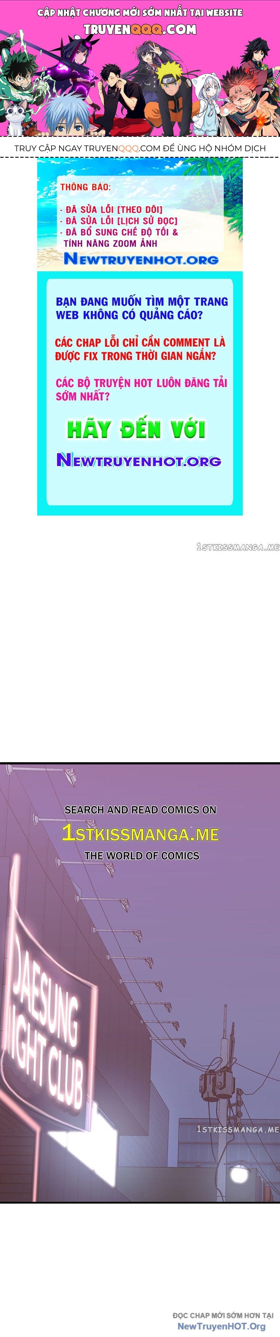 Chuyển Hóa Chapter 84 - 1