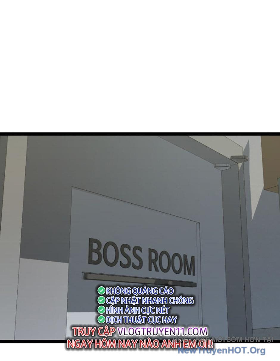 Chuyển Hóa Chapter 84 - 2