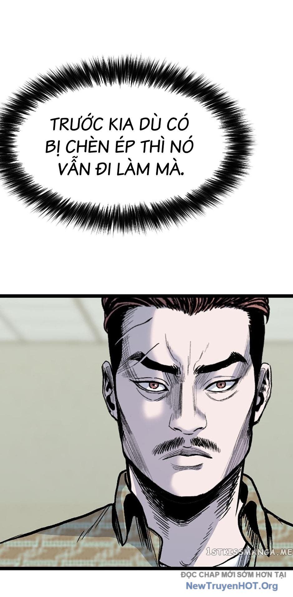 Chuyển Hóa Chapter 84 - 11