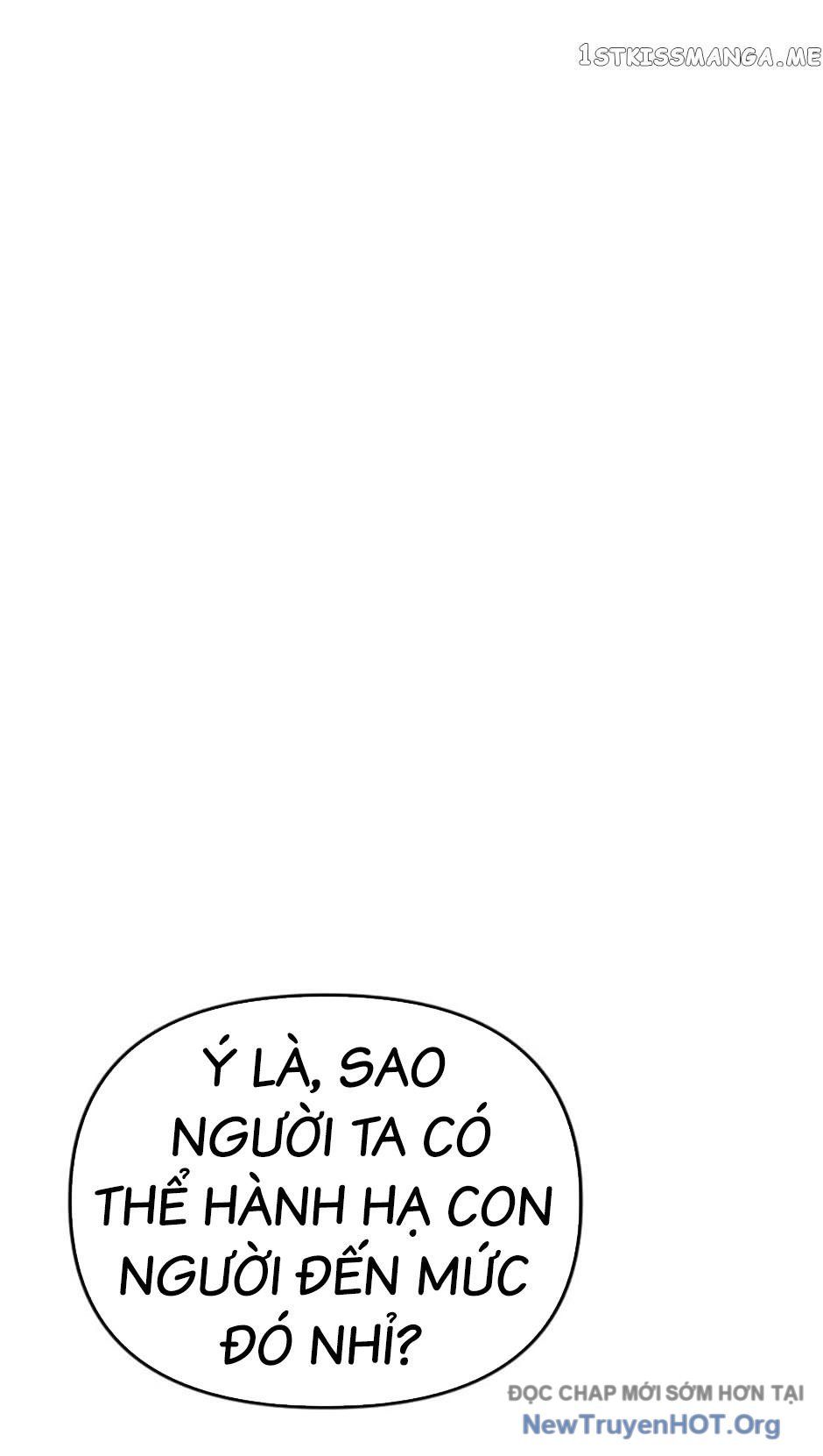 Chuyển Hóa Chapter 84 - 101