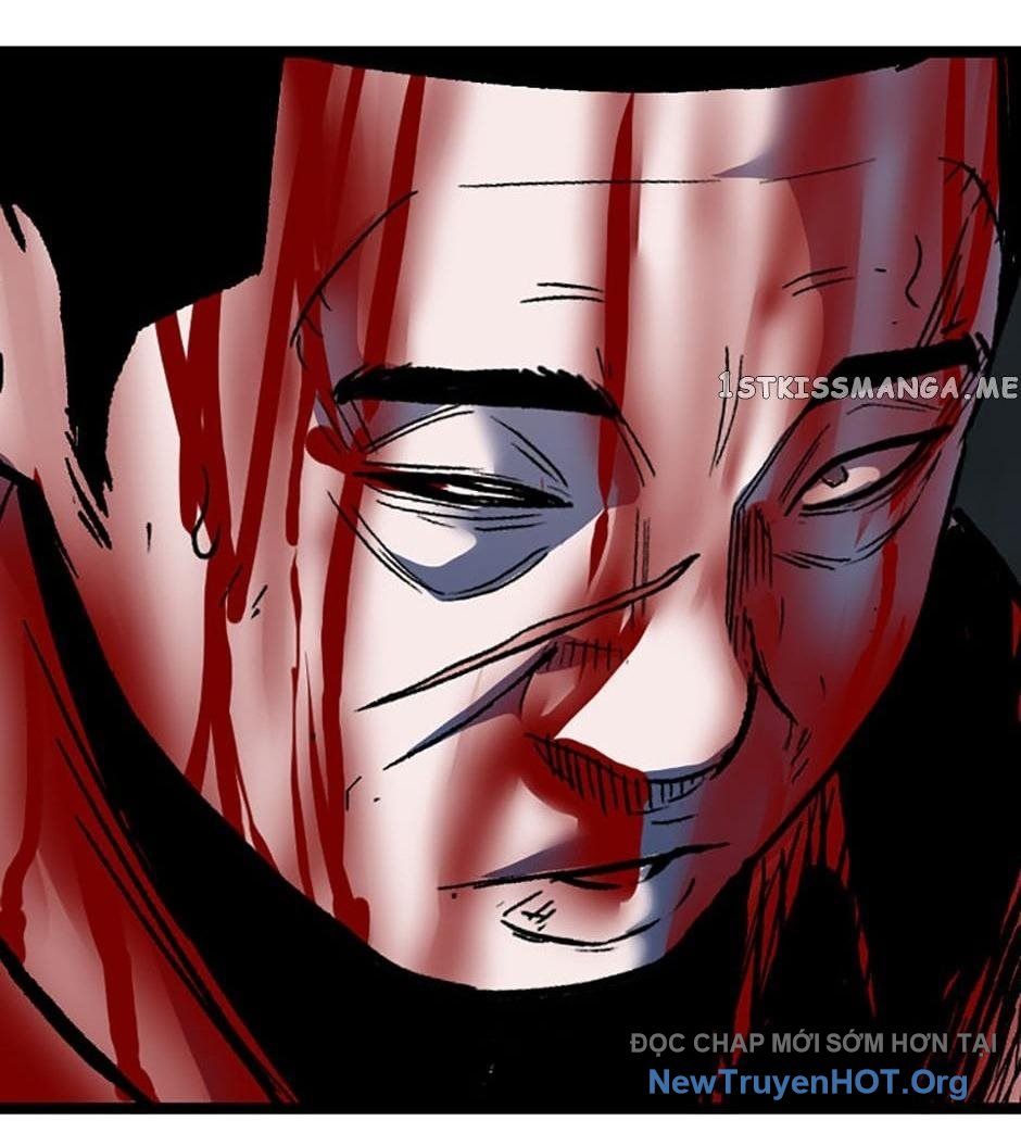 Chuyển Hóa Chapter 84 - 102