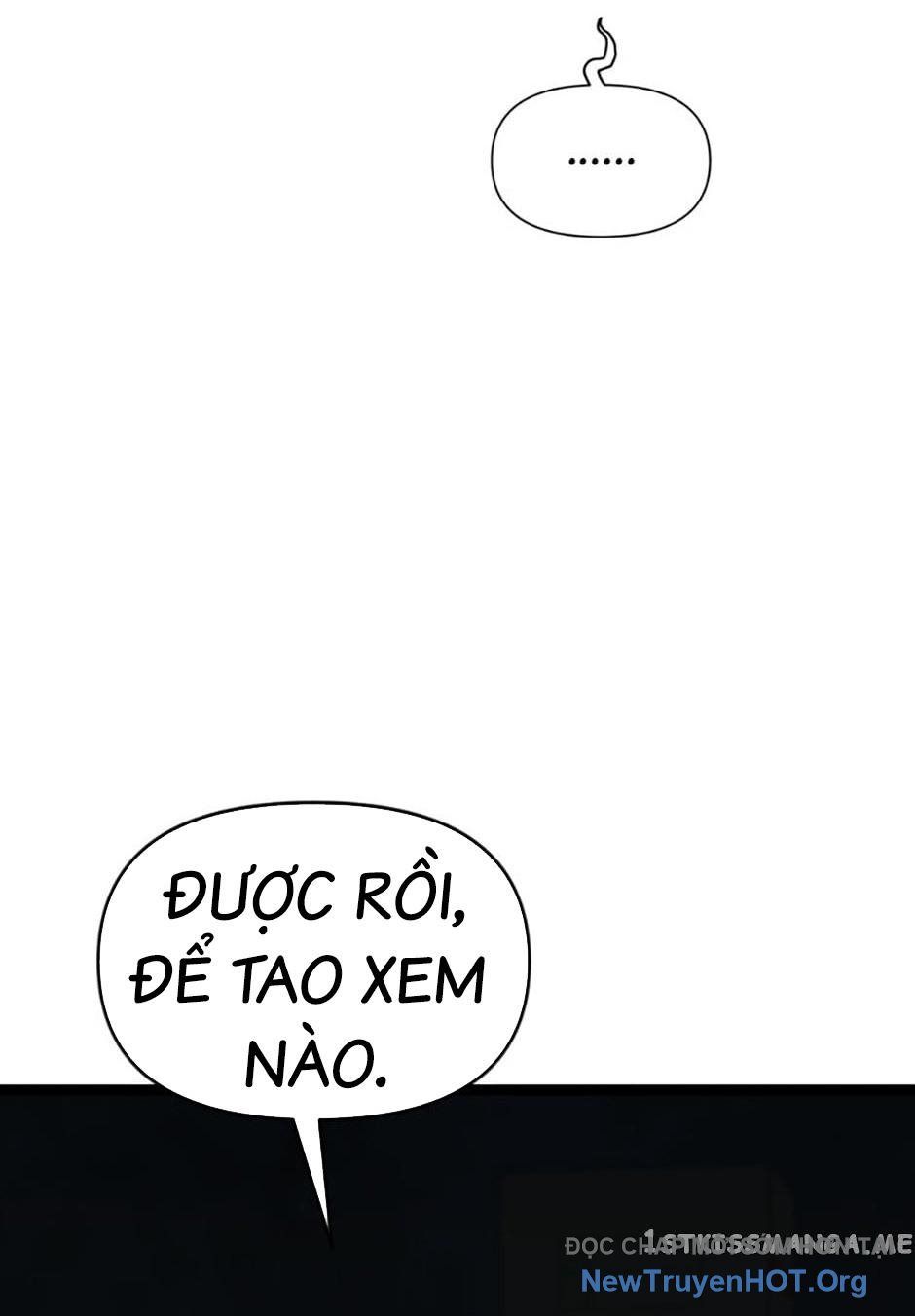 Chuyển Hóa Chapter 84 - 103