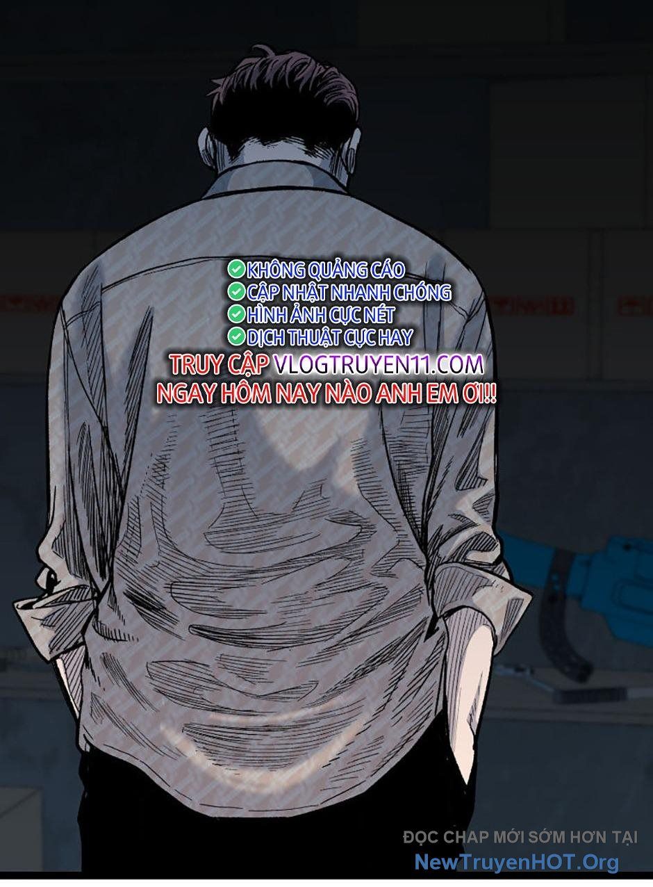 Chuyển Hóa Chapter 84 - 104