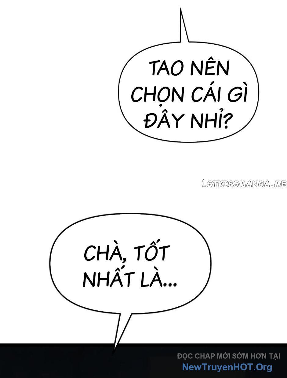 Chuyển Hóa Chapter 84 - 105