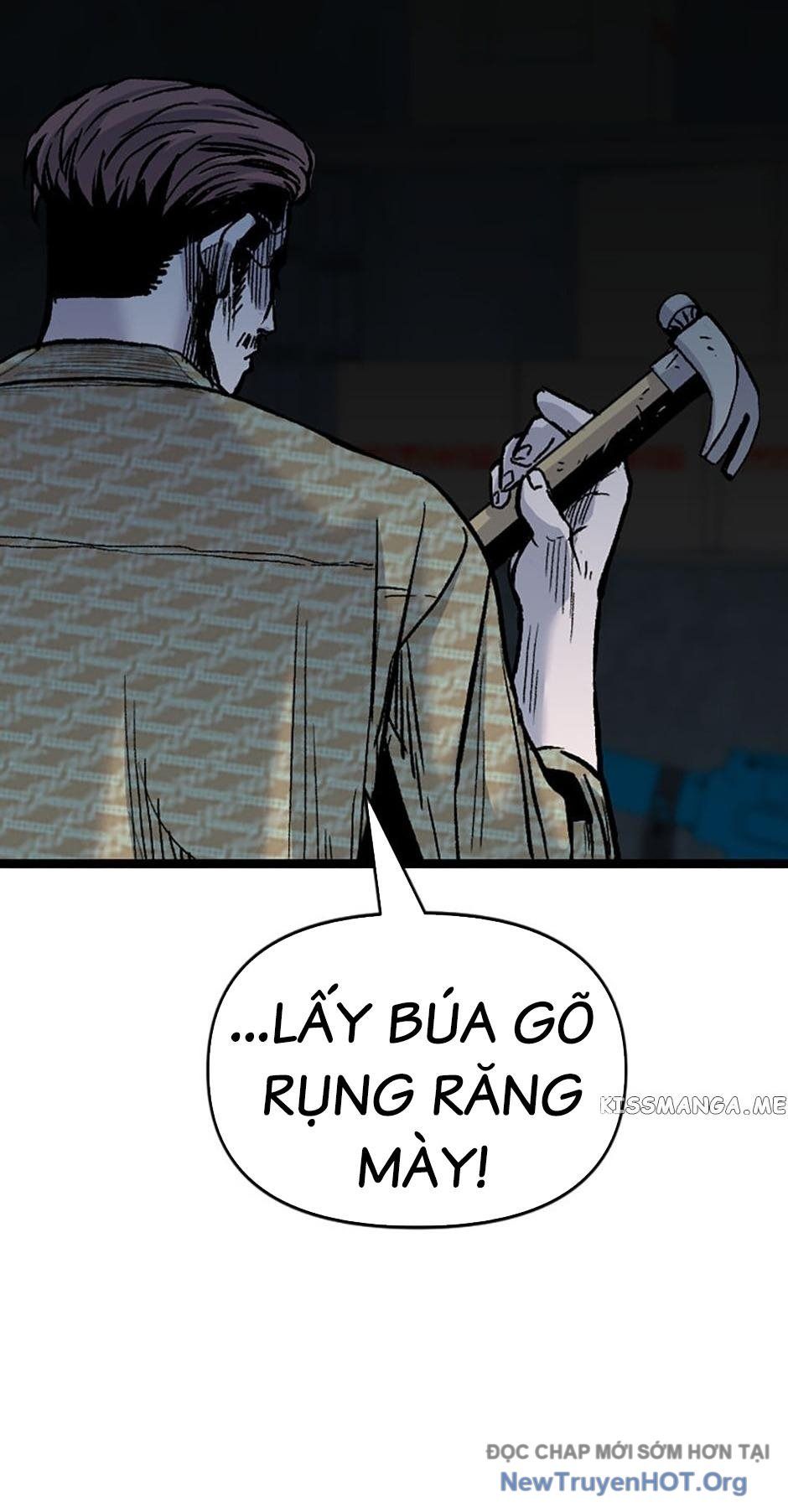 Chuyển Hóa Chapter 84 - 106