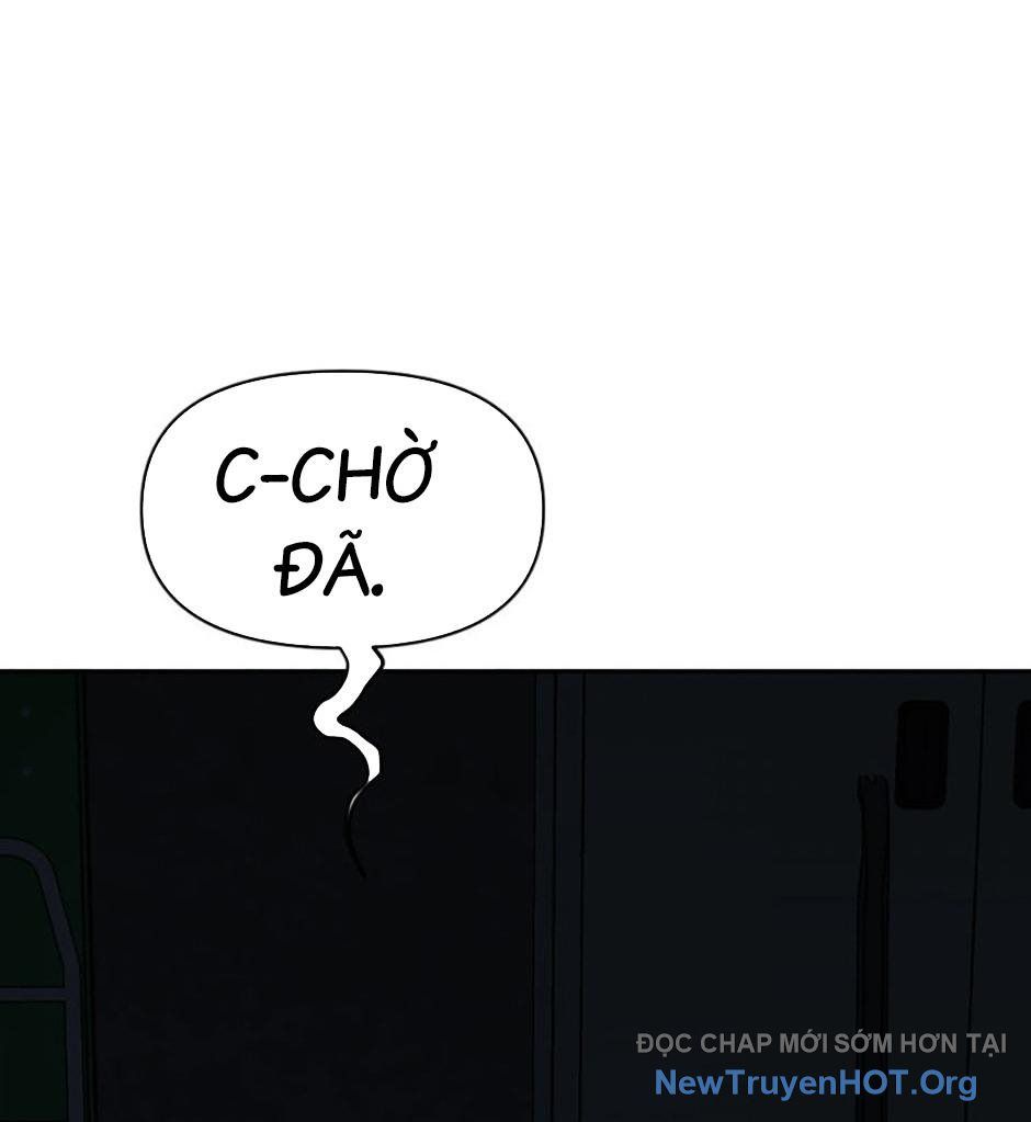 Chuyển Hóa Chapter 84 - 107