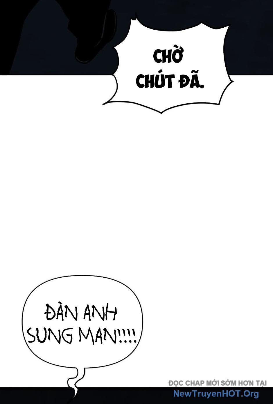 Chuyển Hóa Chapter 84 - 109