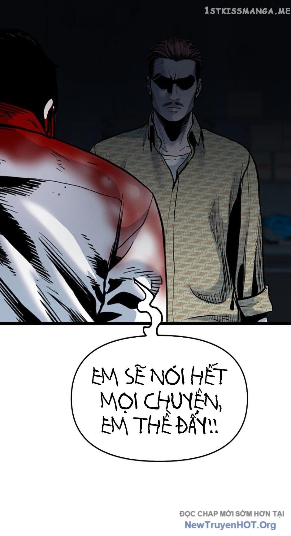 Chuyển Hóa Chapter 84 - 110