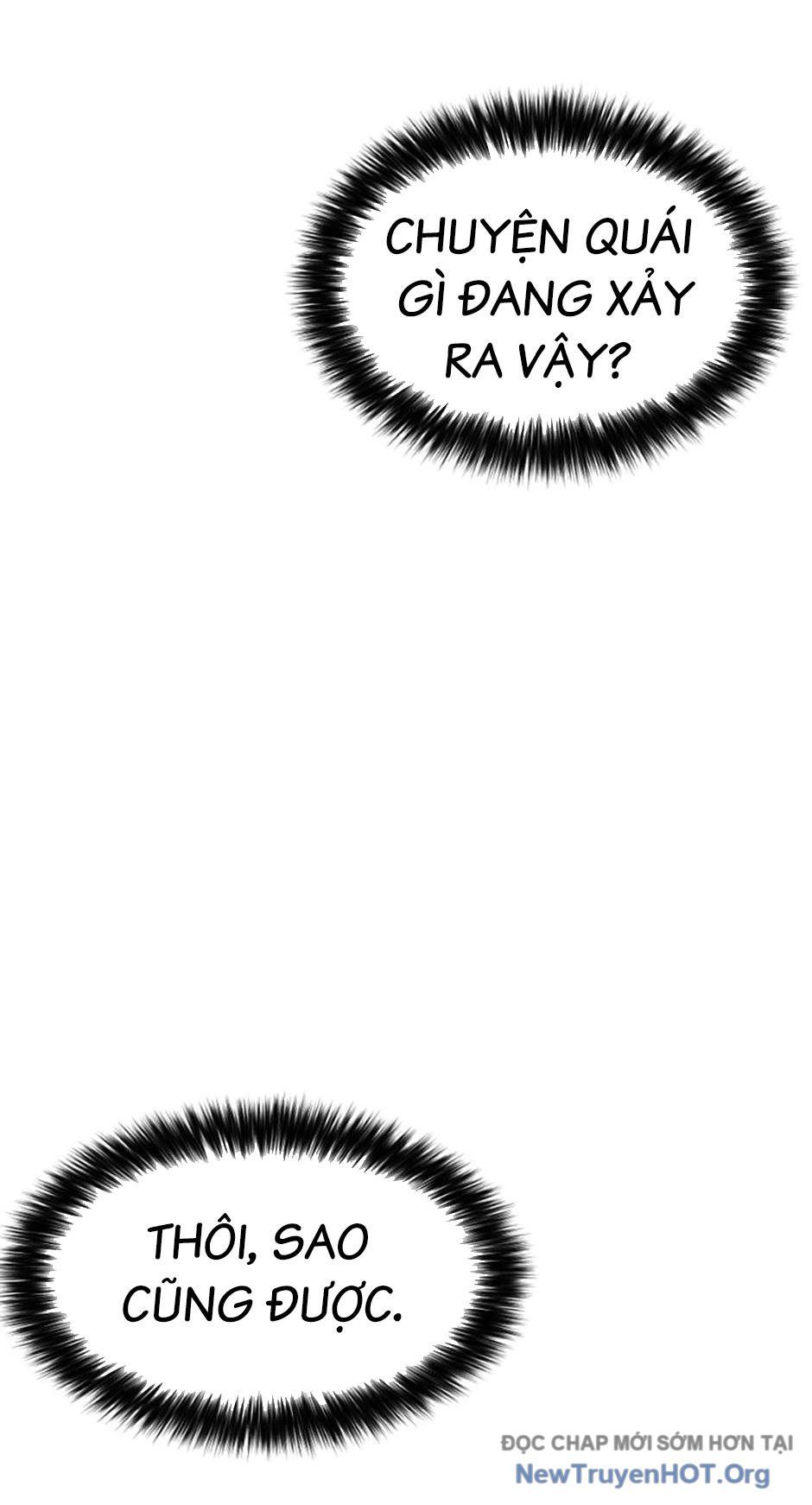 Chuyển Hóa Chapter 84 - 12