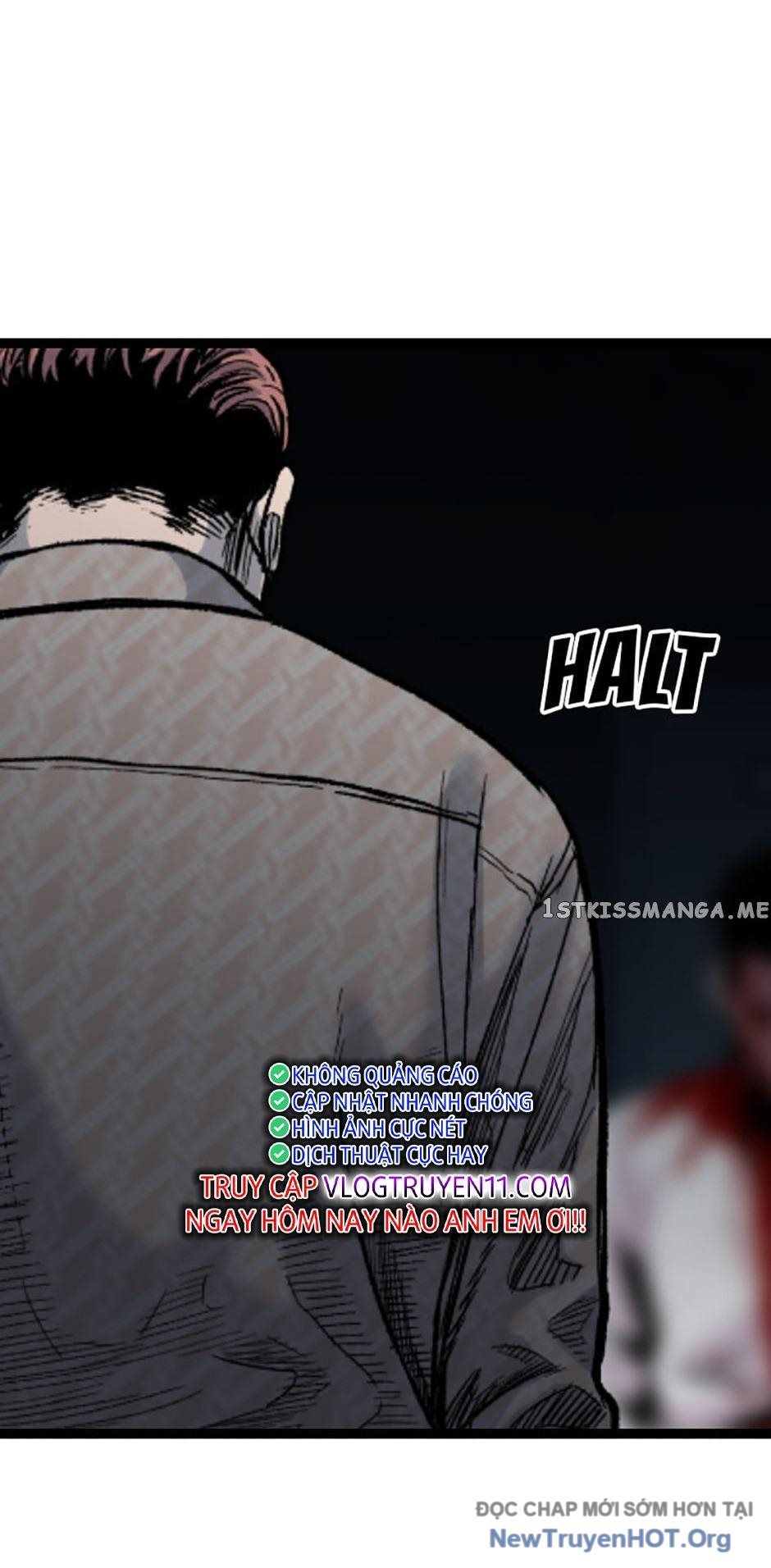 Chuyển Hóa Chapter 84 - 112