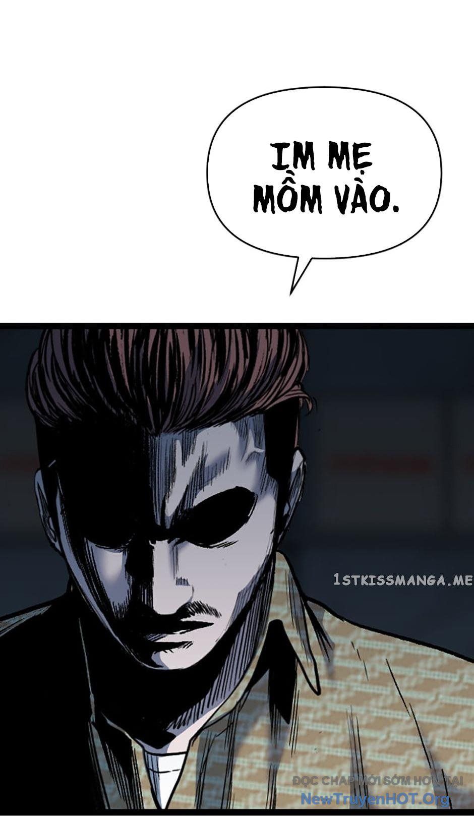 Chuyển Hóa Chapter 84 - 113