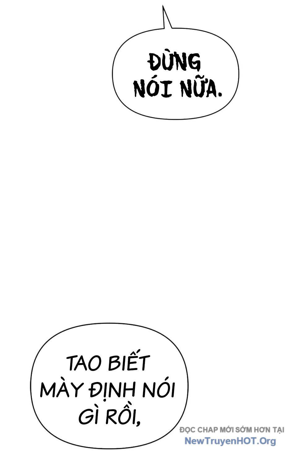 Chuyển Hóa Chapter 84 - 114