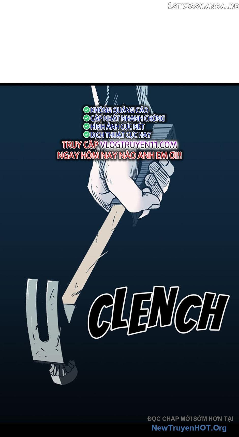 Chuyển Hóa Chapter 84 - 115