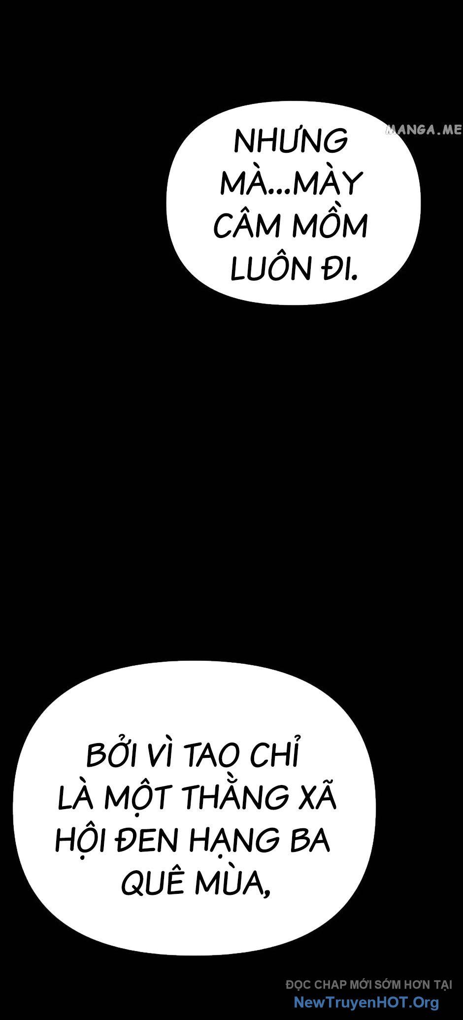 Chuyển Hóa Chapter 84 - 116