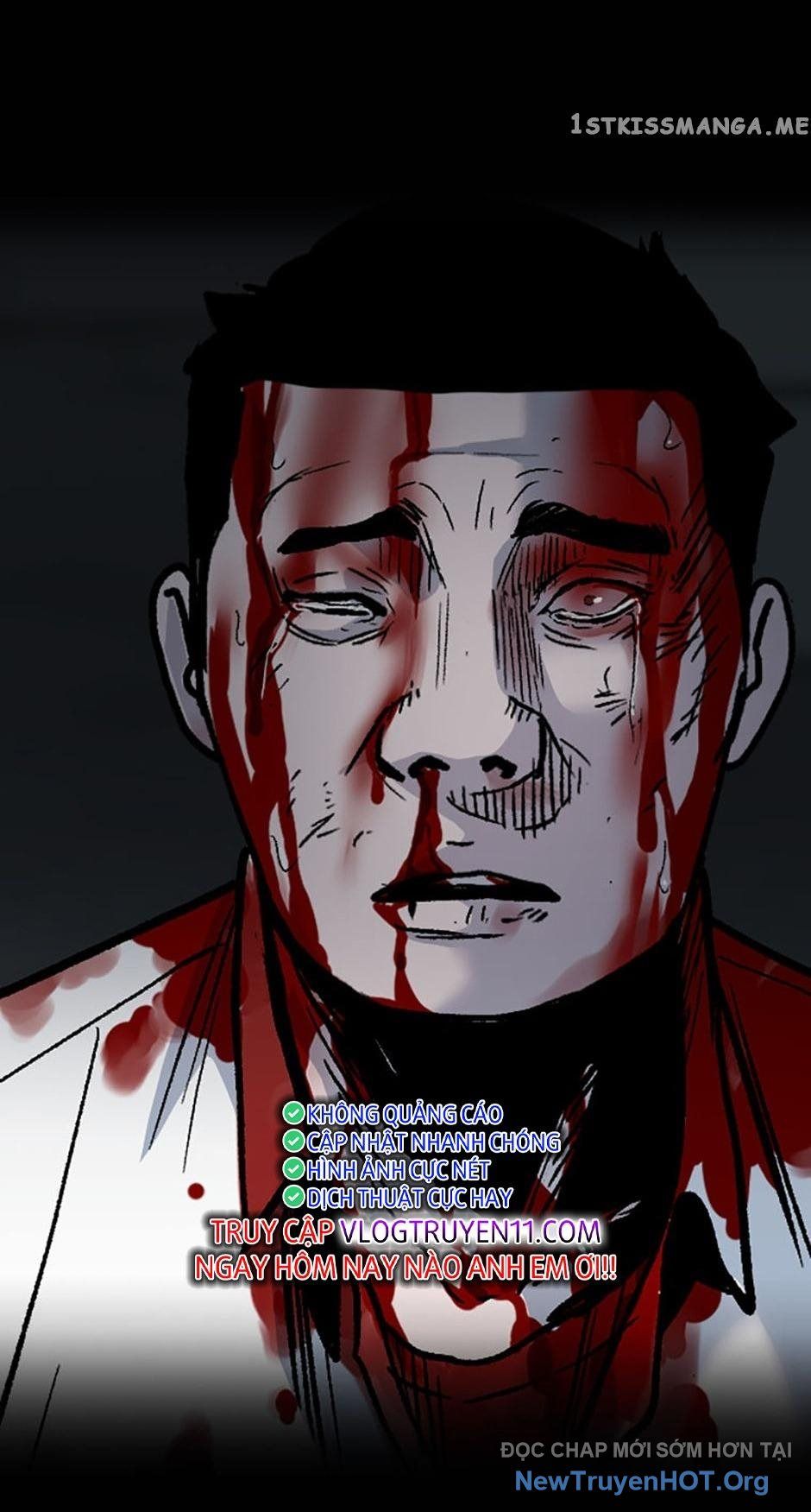 Chuyển Hóa Chapter 84 - 117