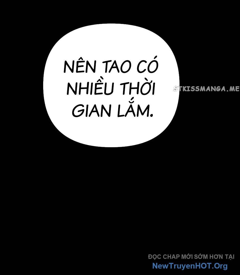 Chuyển Hóa Chapter 84 - 118