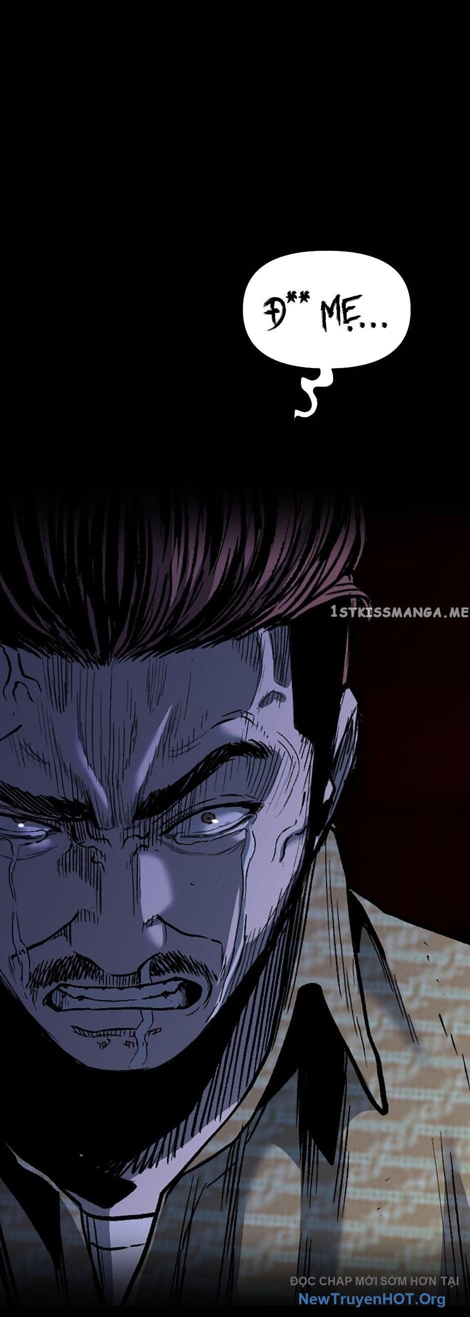 Chuyển Hóa Chapter 84 - 119