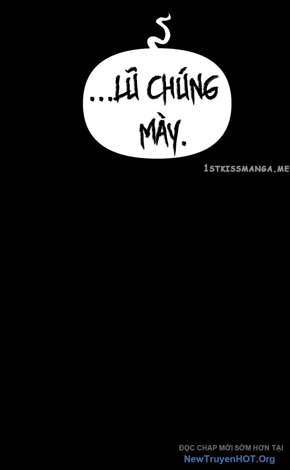 Chuyển Hóa Chapter 84 - 120