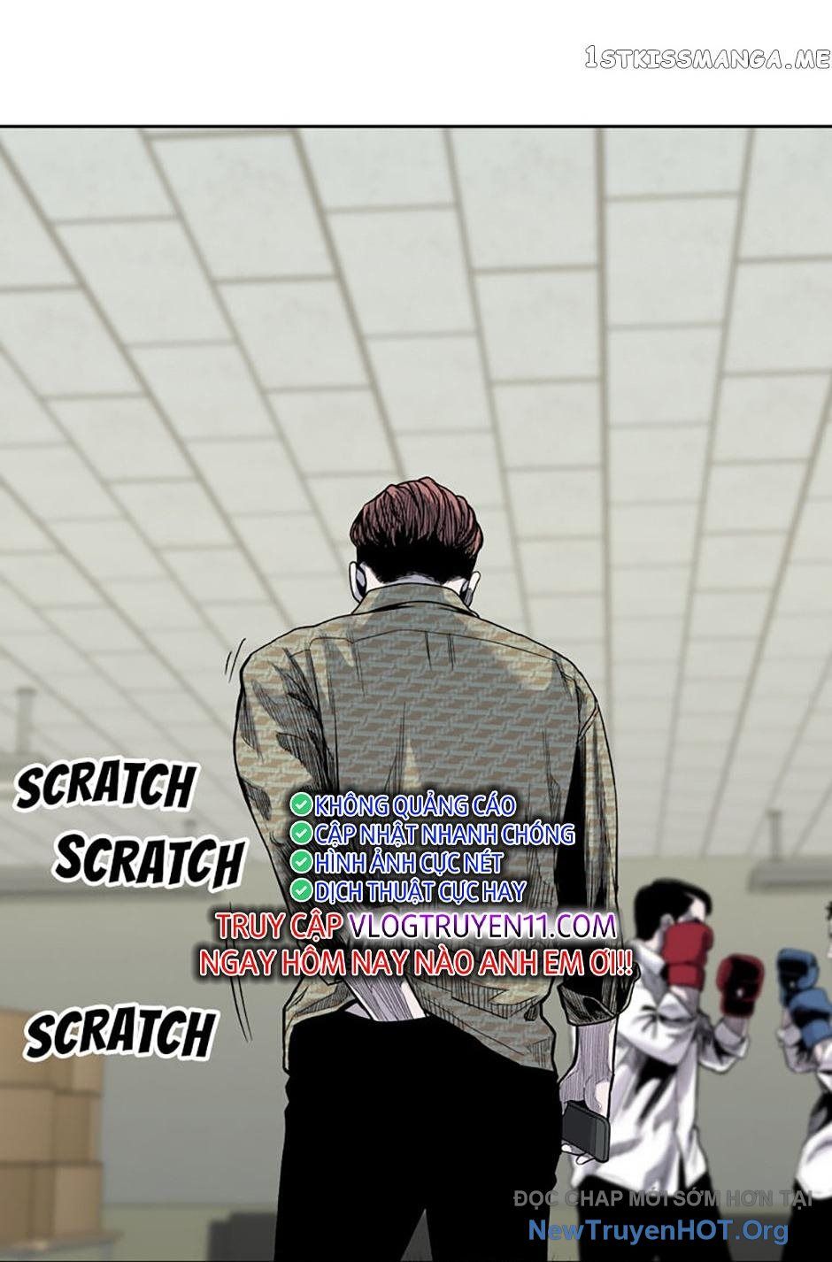 Chuyển Hóa Chapter 84 - 13