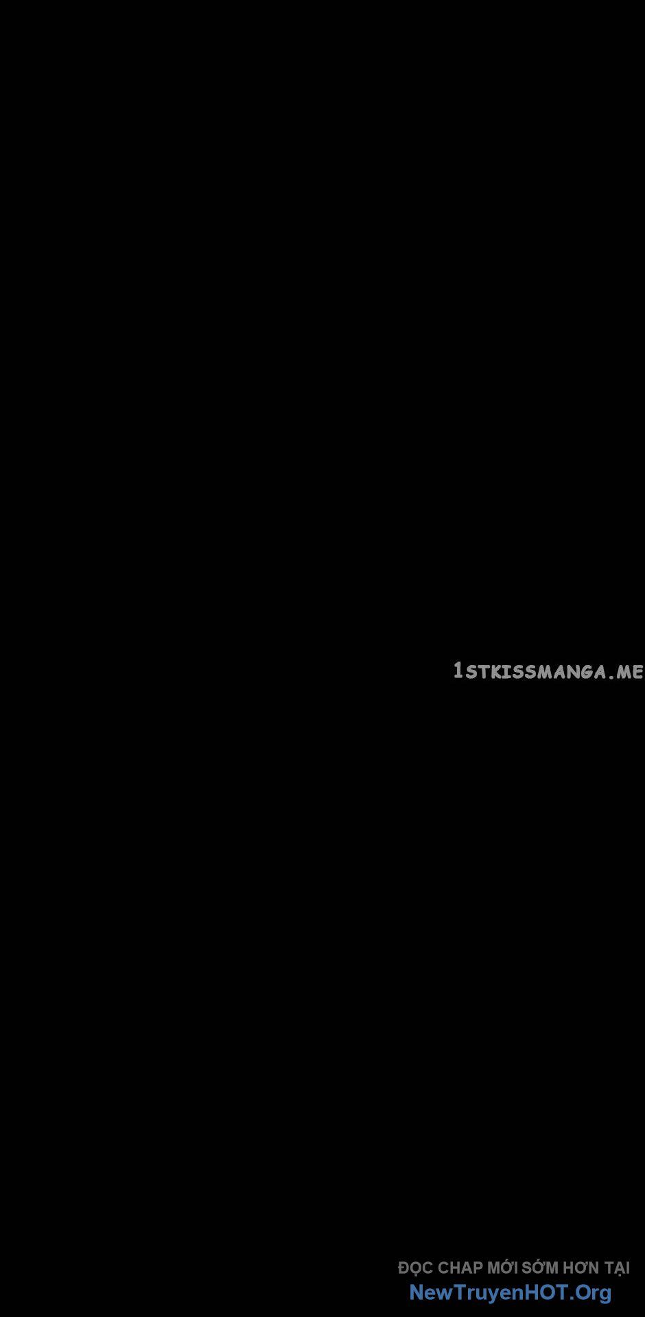 Chuyển Hóa Chapter 84 - 121
