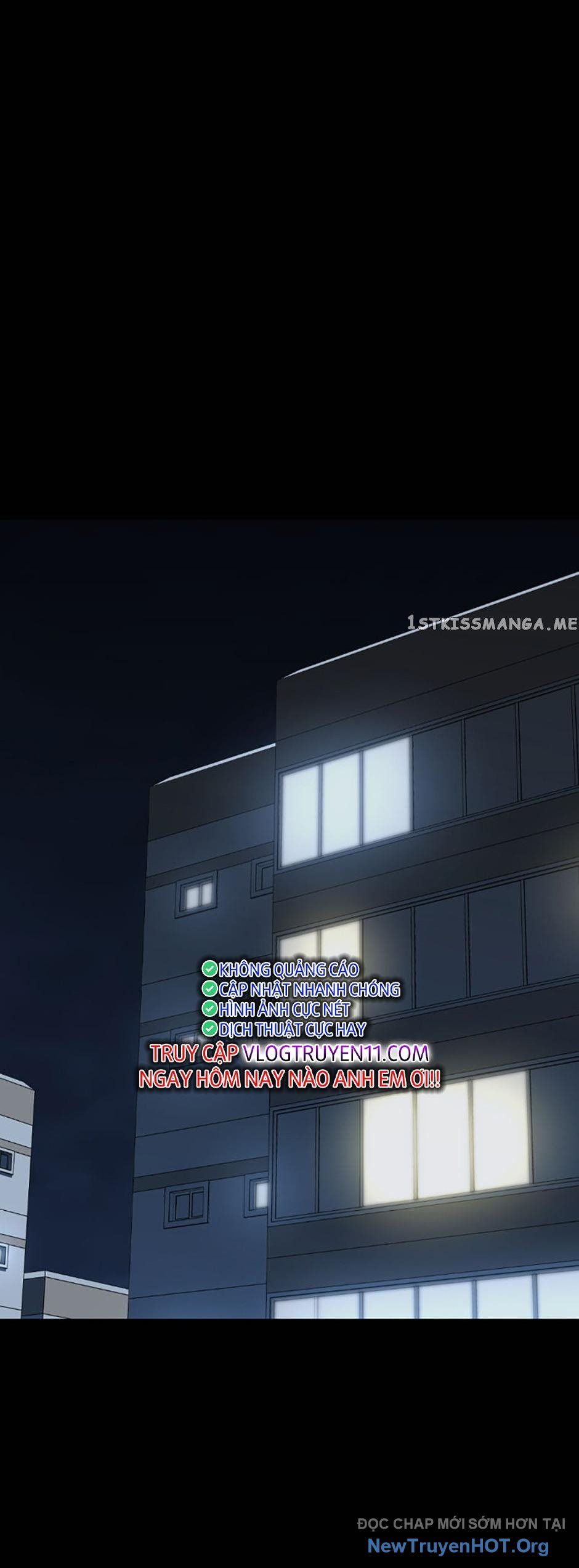 Chuyển Hóa Chapter 84 - 122