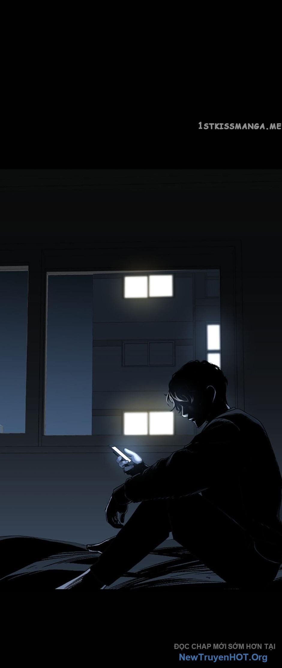 Chuyển Hóa Chapter 84 - 123