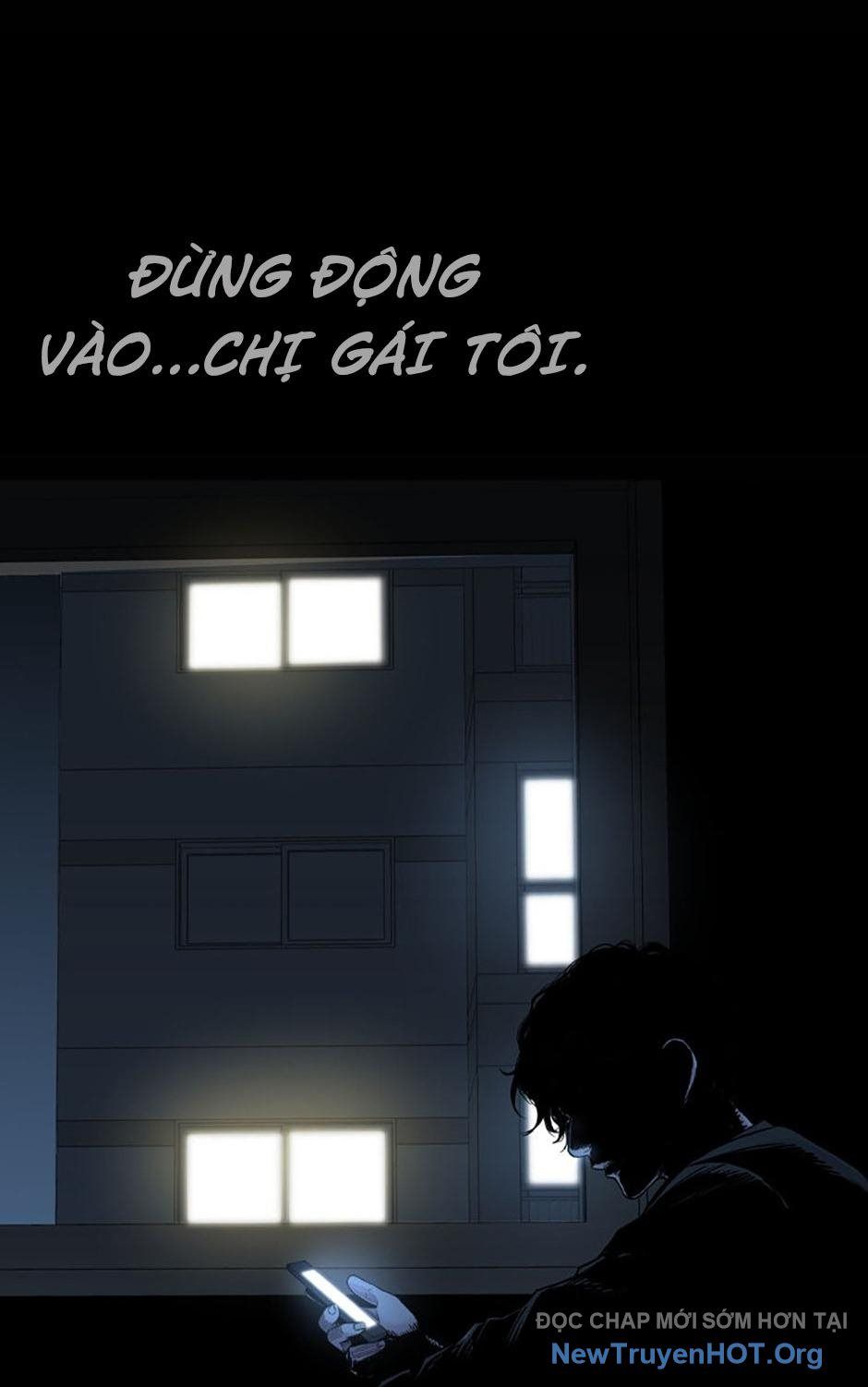 Chuyển Hóa Chapter 84 - 124