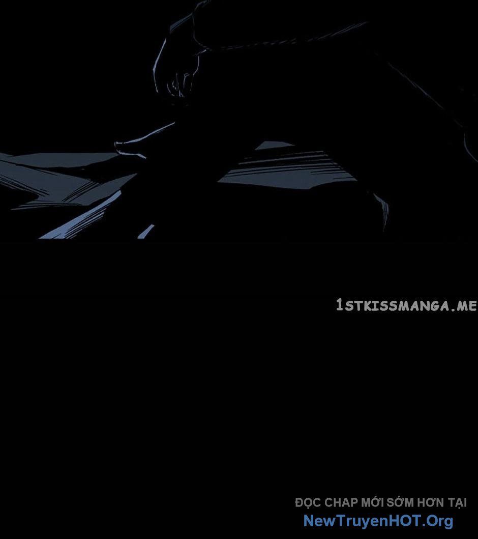 Chuyển Hóa Chapter 84 - 125
