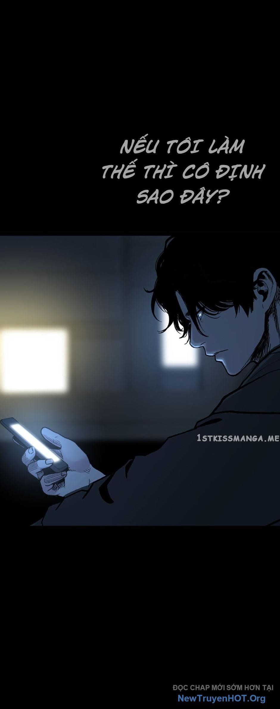 Chuyển Hóa Chapter 84 - 126