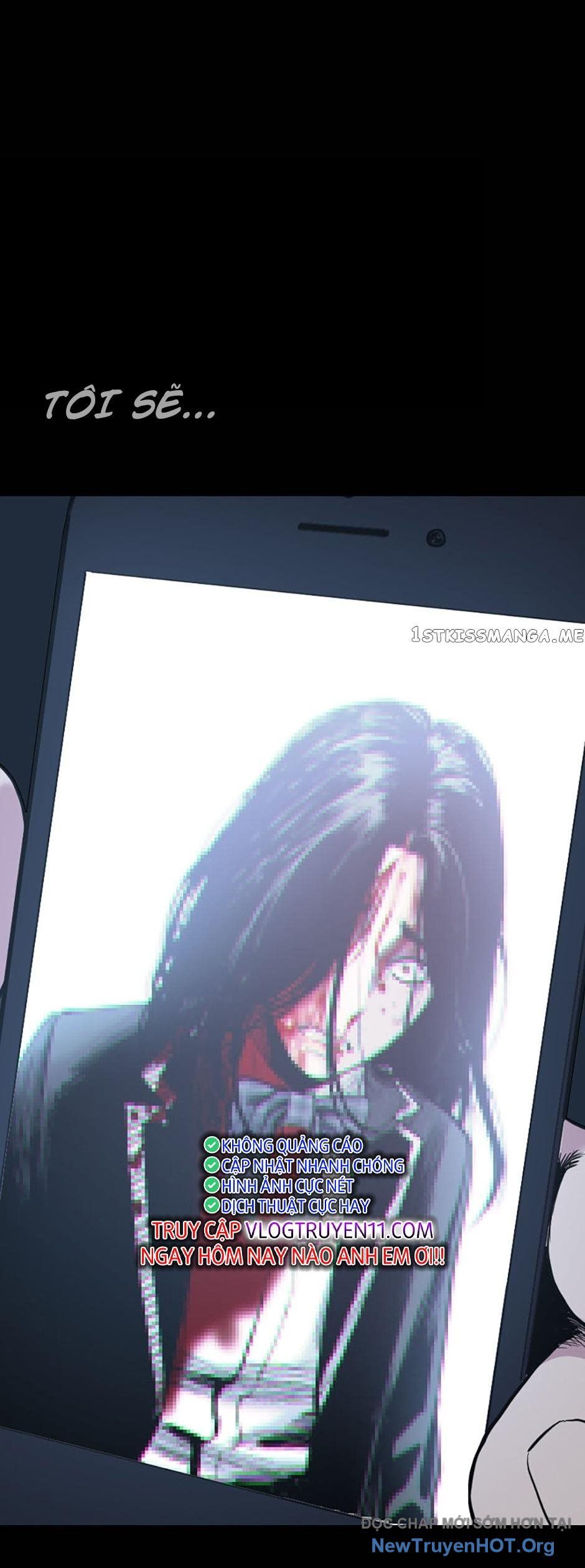 Chuyển Hóa Chapter 84 - 127