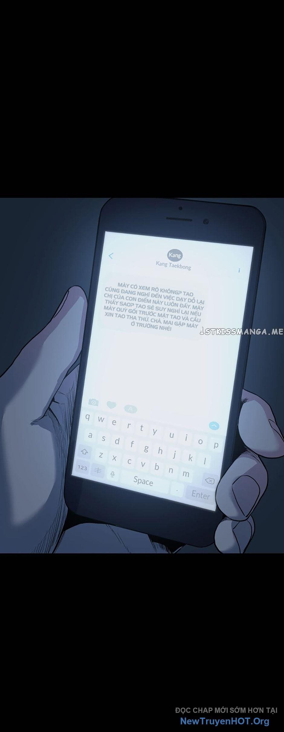 Chuyển Hóa Chapter 84 - 129