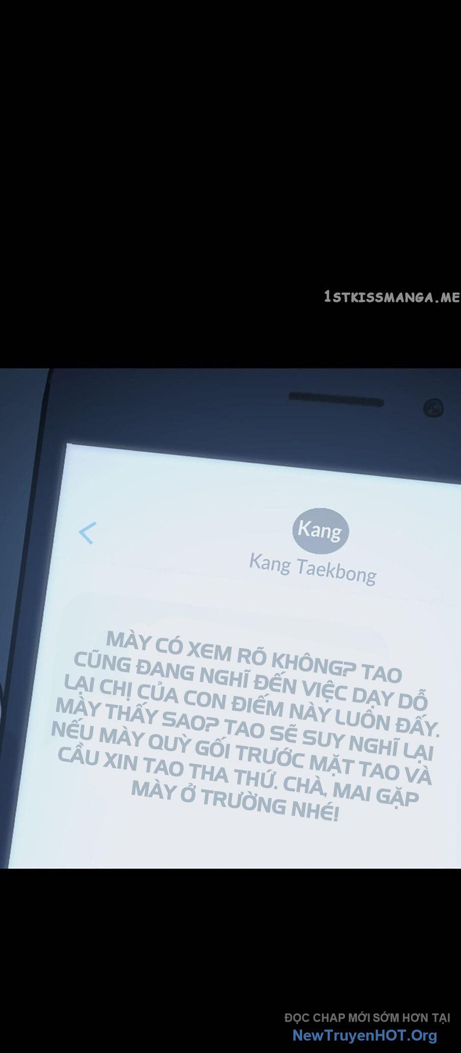 Chuyển Hóa Chapter 84 - 130