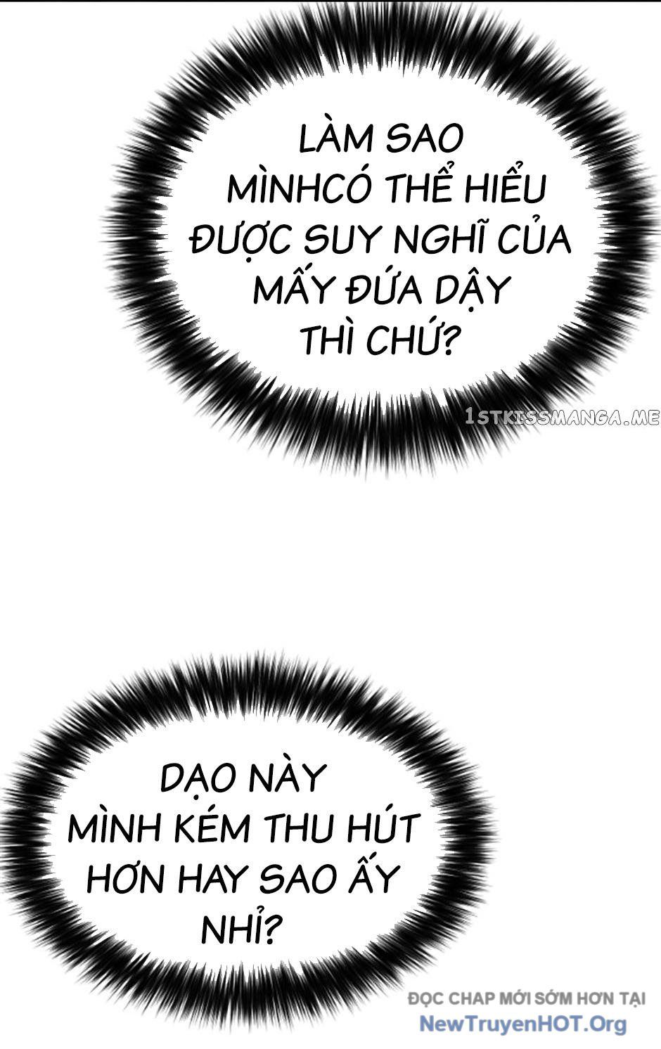 Chuyển Hóa Chapter 84 - 14