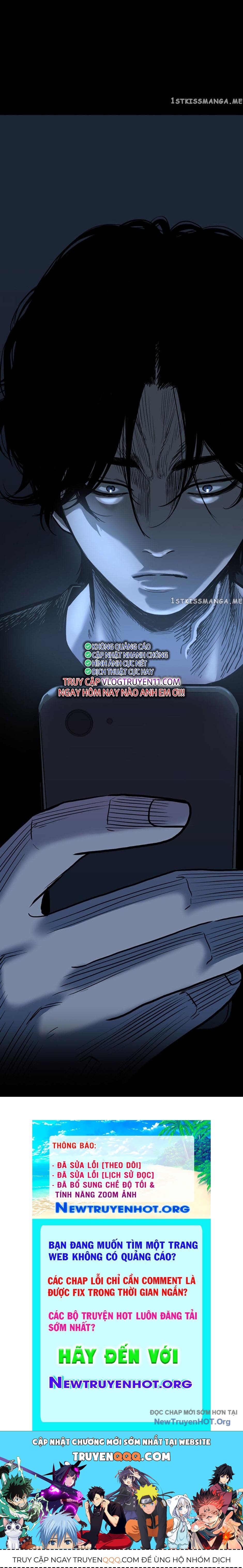 Chuyển Hóa Chapter 84 - 131