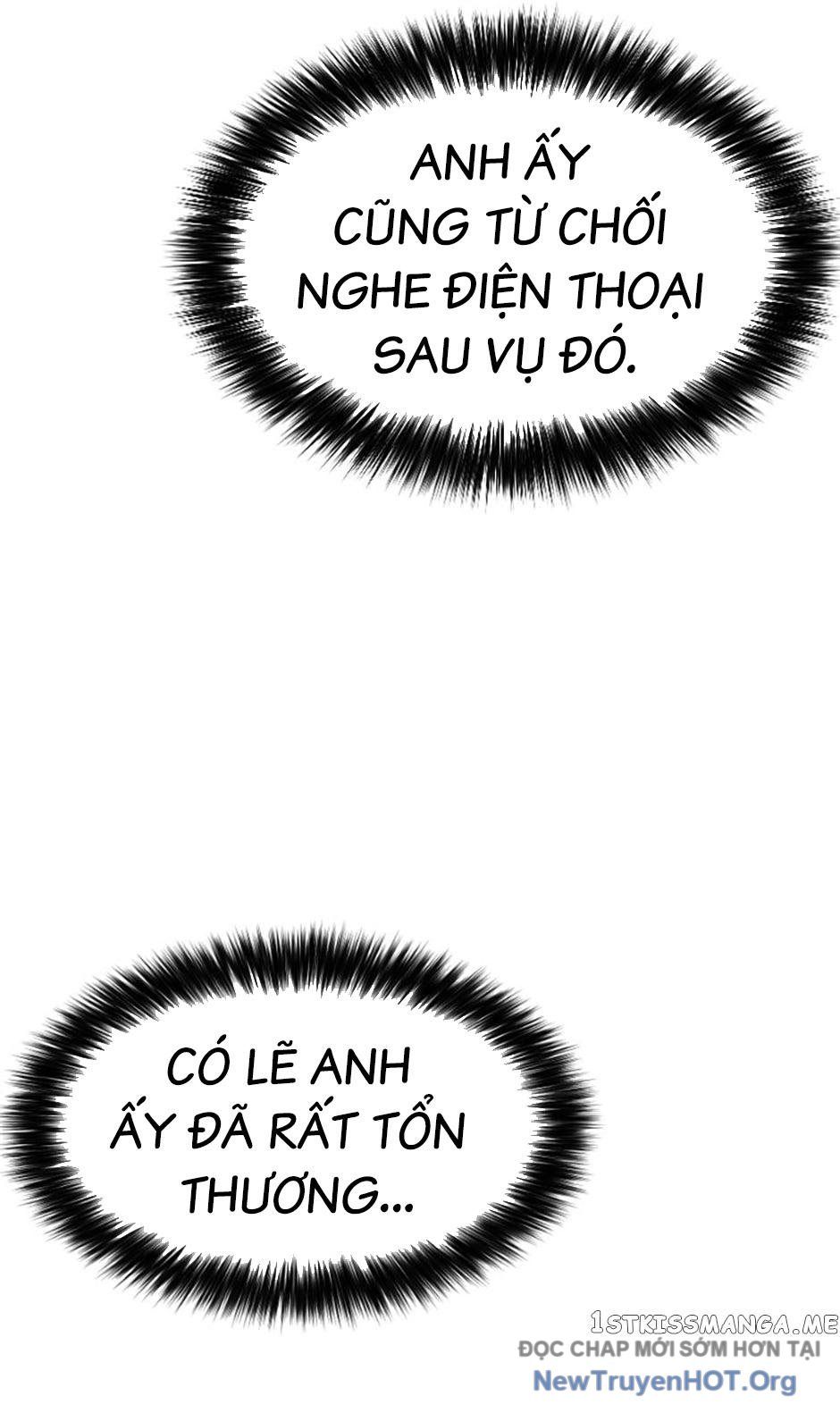 Chuyển Hóa Chapter 84 - 17