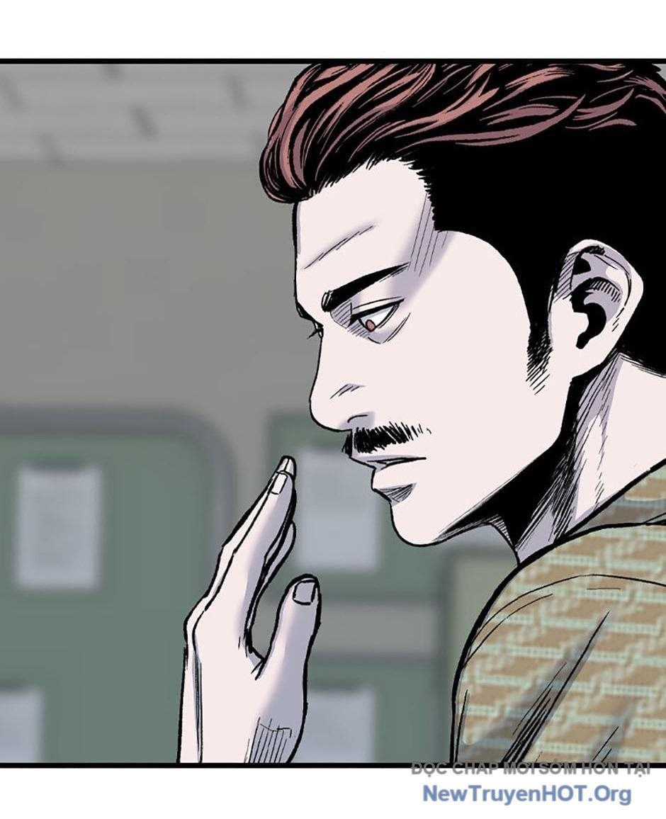Chuyển Hóa Chapter 84 - 18