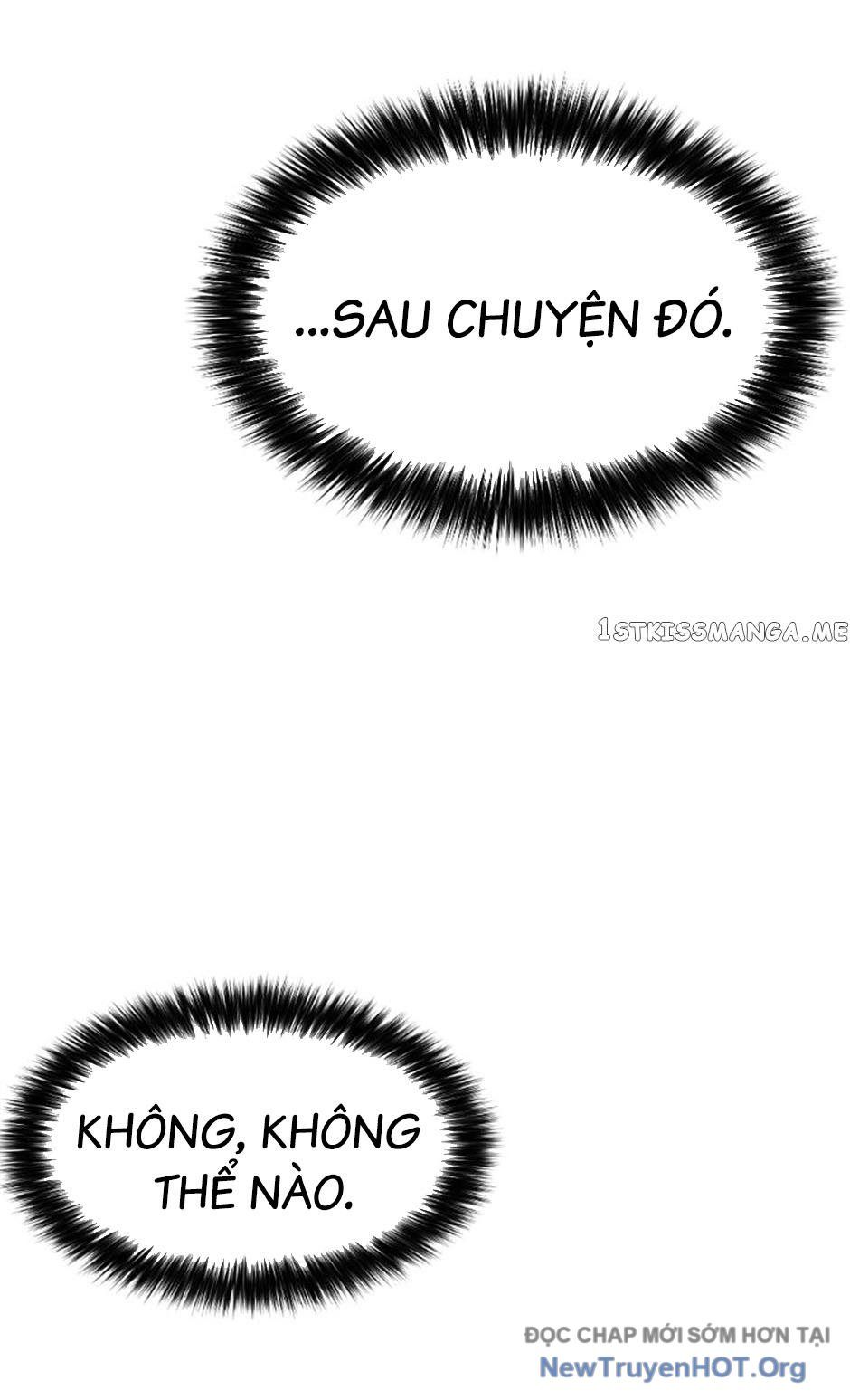 Chuyển Hóa Chapter 84 - 19