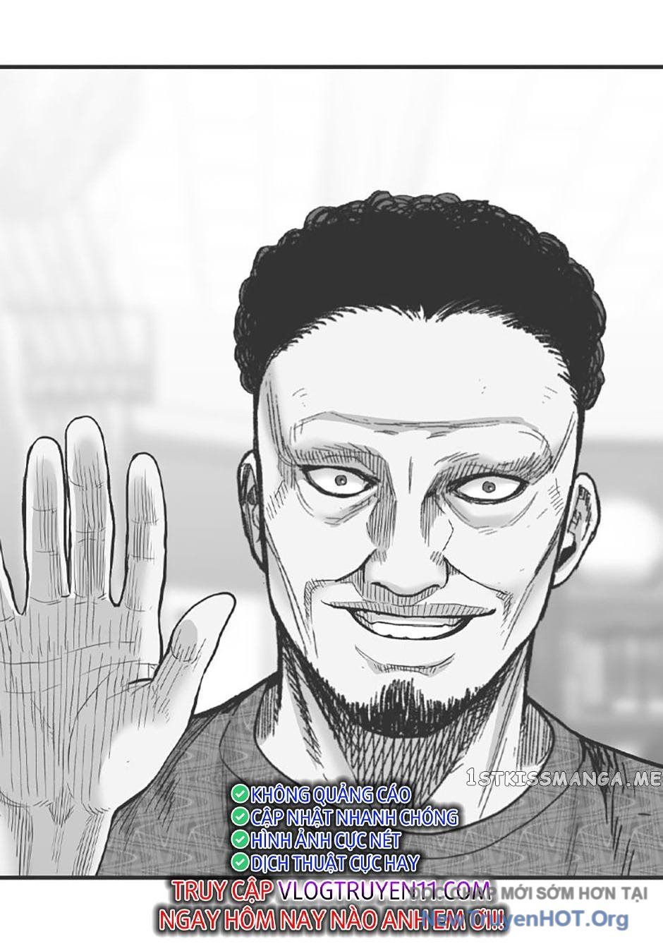 Chuyển Hóa Chapter 84 - 20