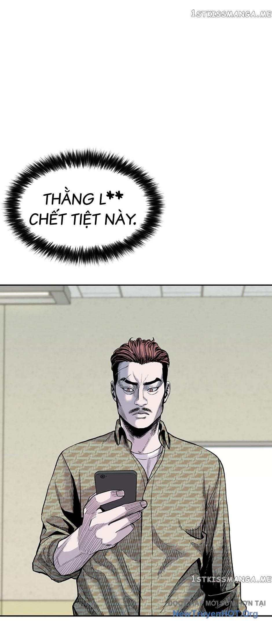 Chuyển Hóa Chapter 84 - 3