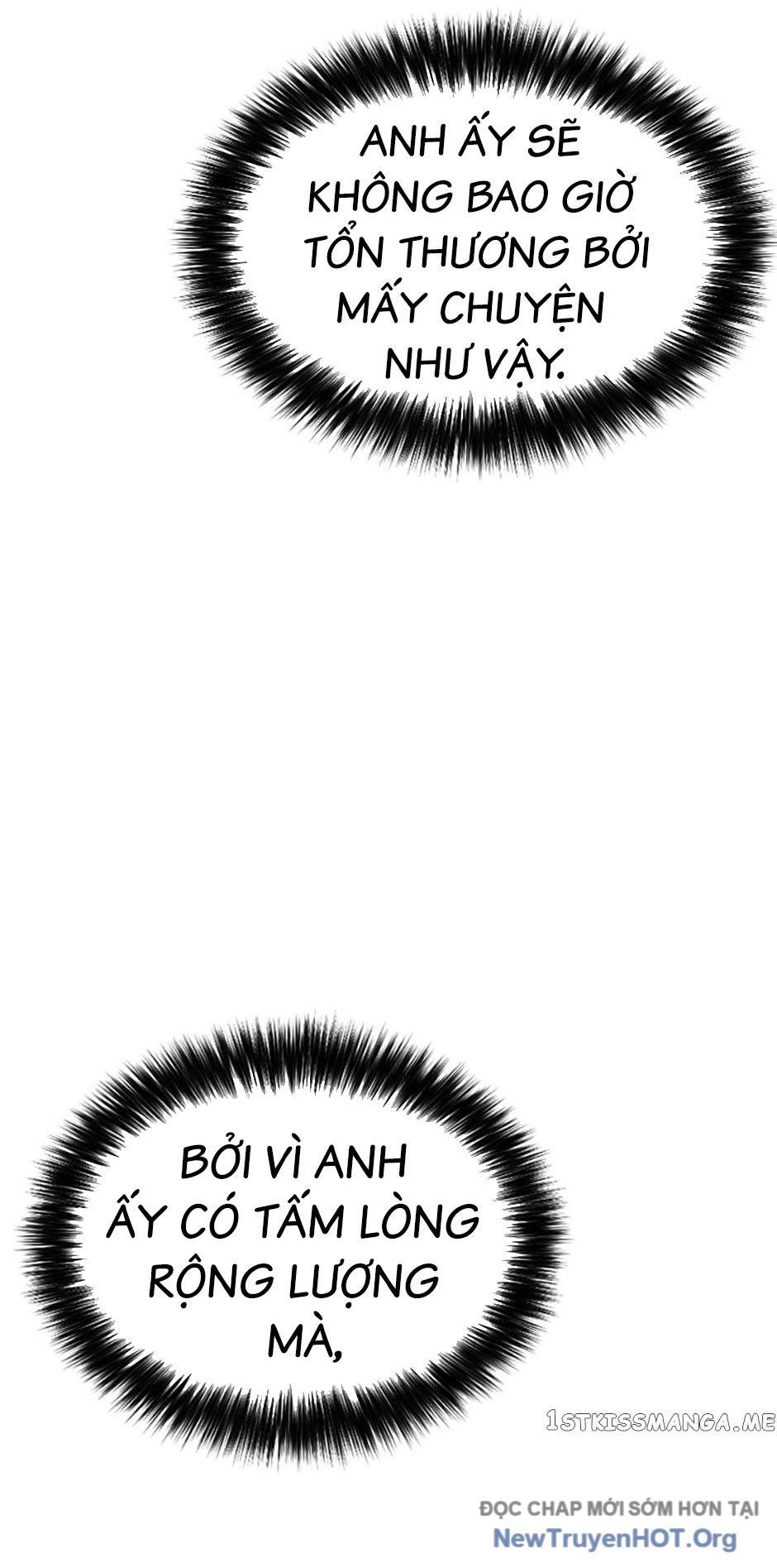 Chuyển Hóa Chapter 84 - 21