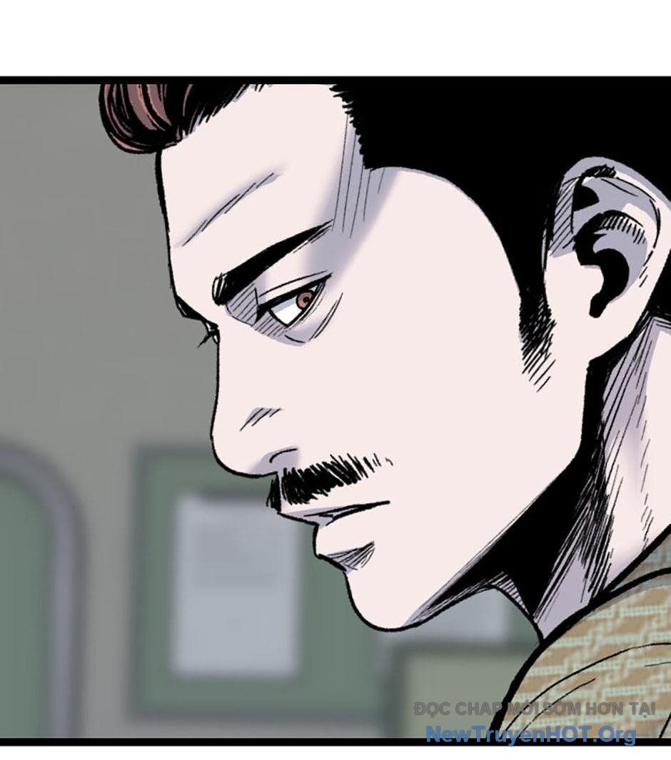 Chuyển Hóa Chapter 84 - 22