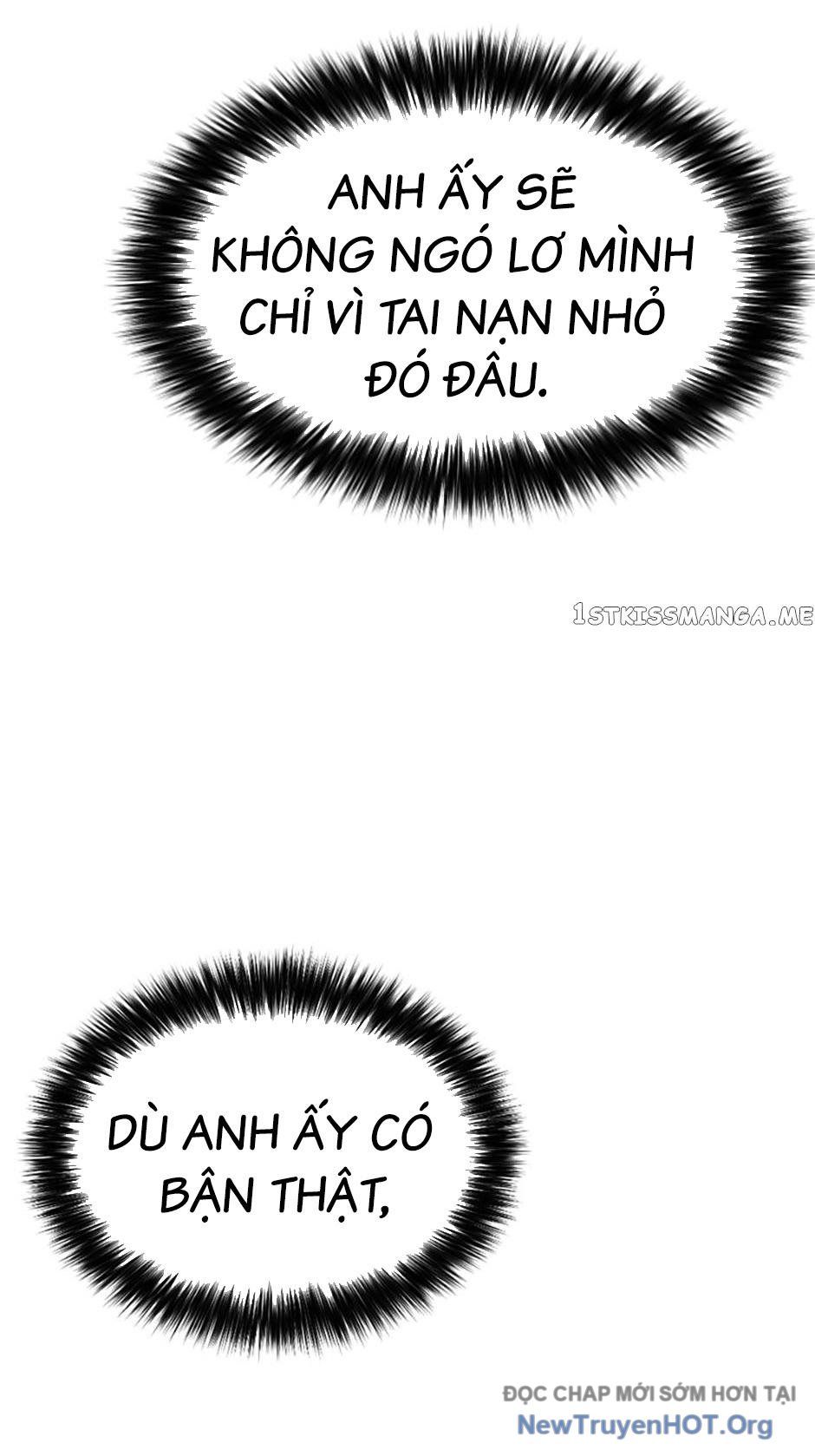 Chuyển Hóa Chapter 84 - 23