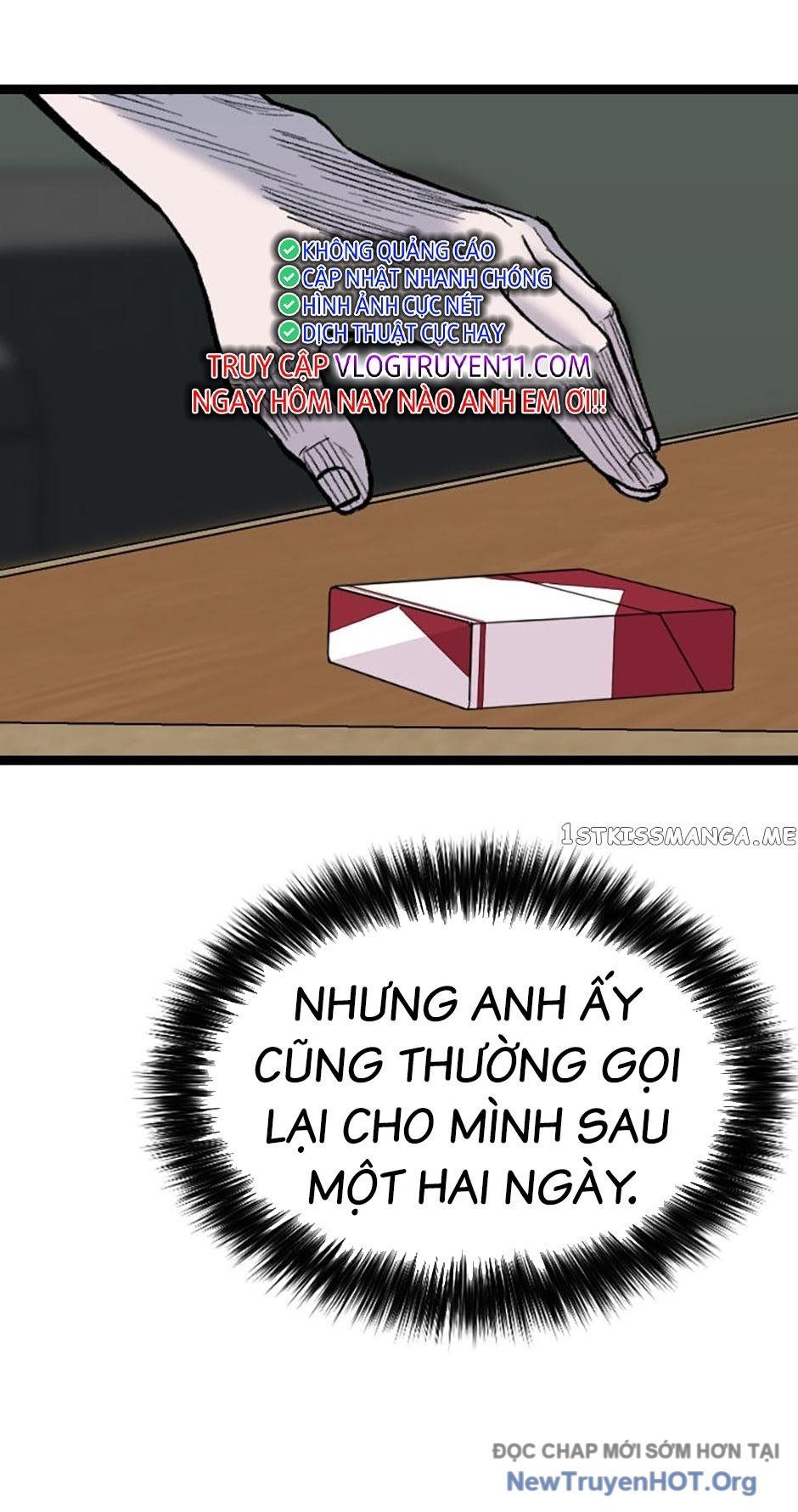 Chuyển Hóa Chapter 84 - 24