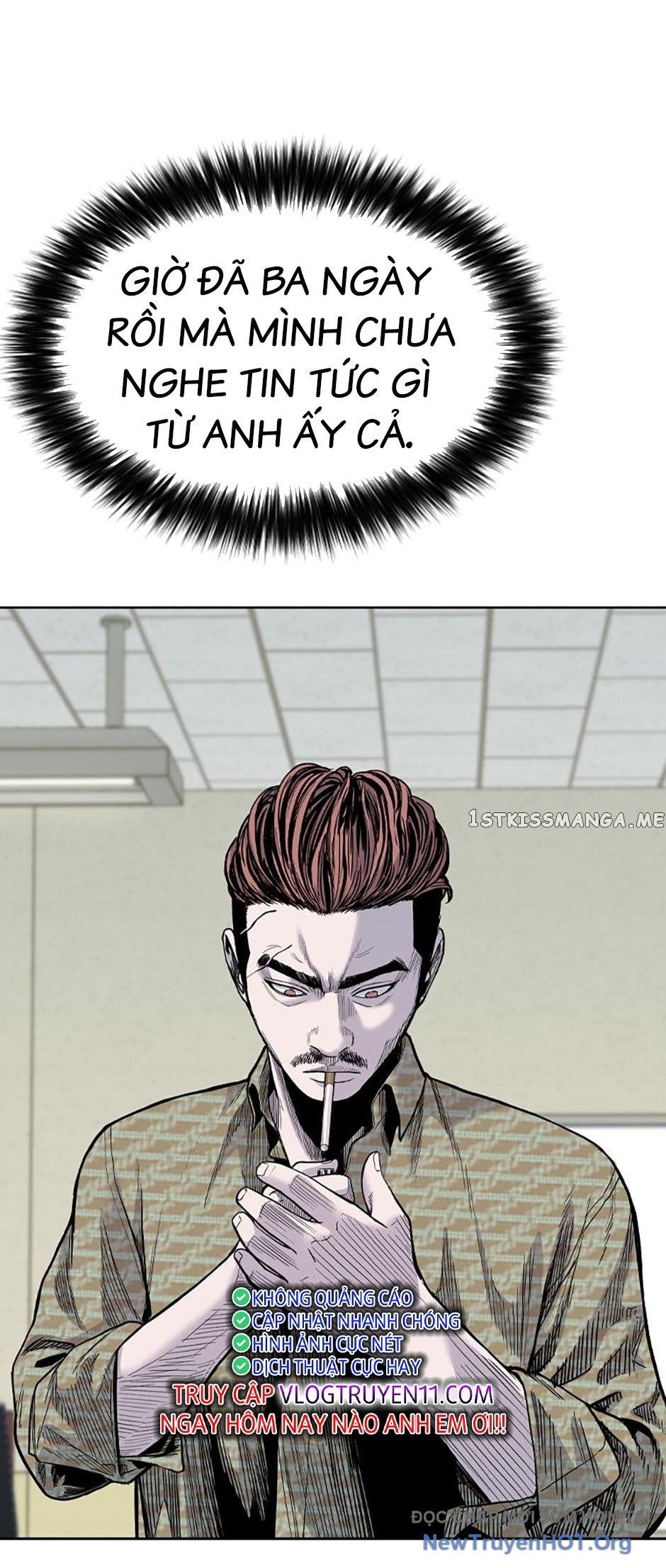 Chuyển Hóa Chapter 84 - 25