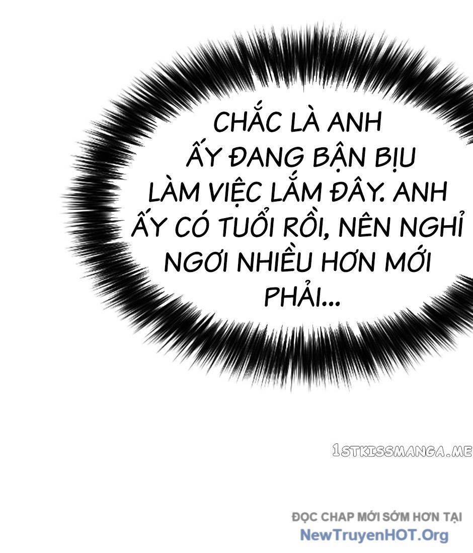 Chuyển Hóa Chapter 84 - 26