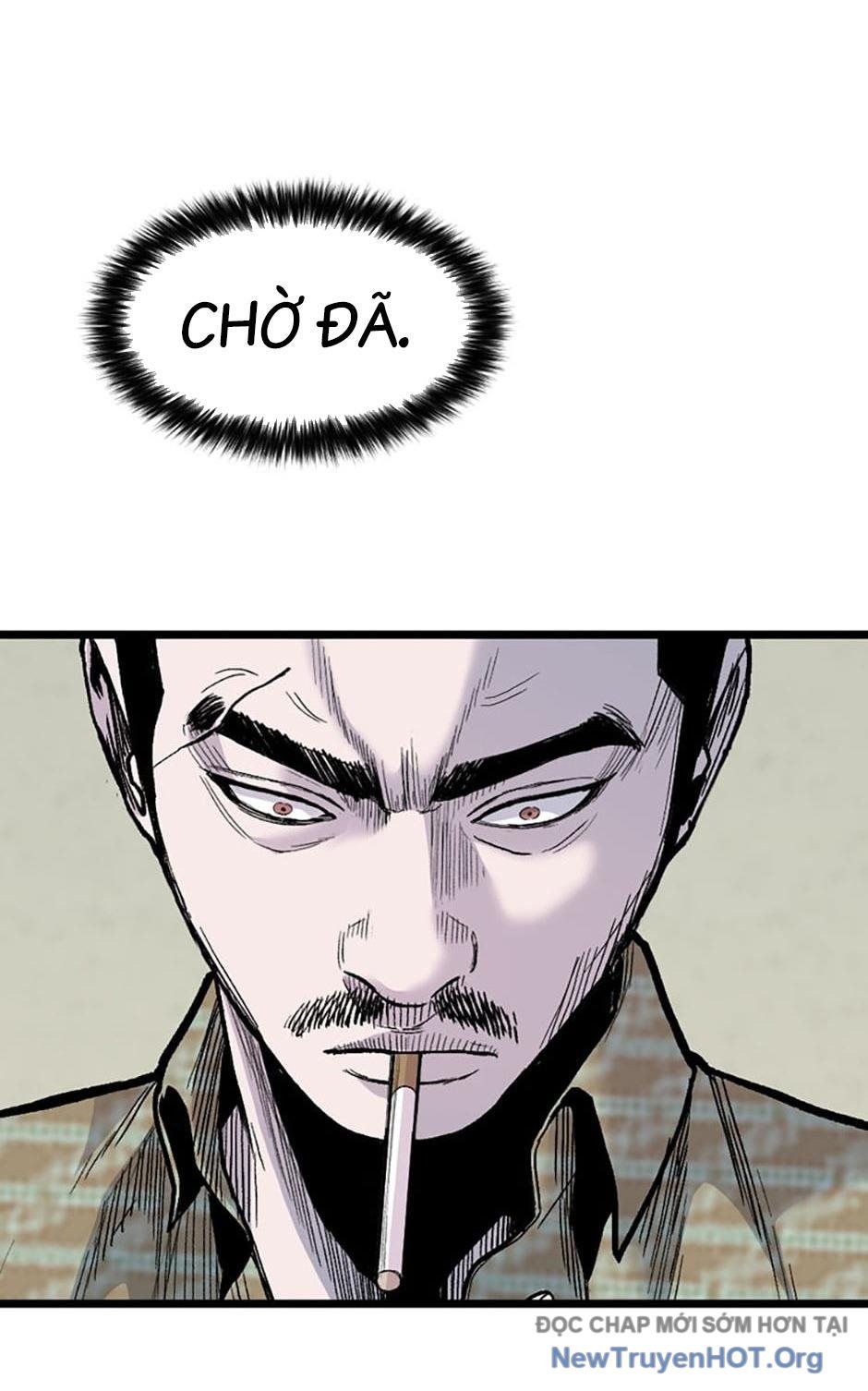 Chuyển Hóa Chapter 84 - 27