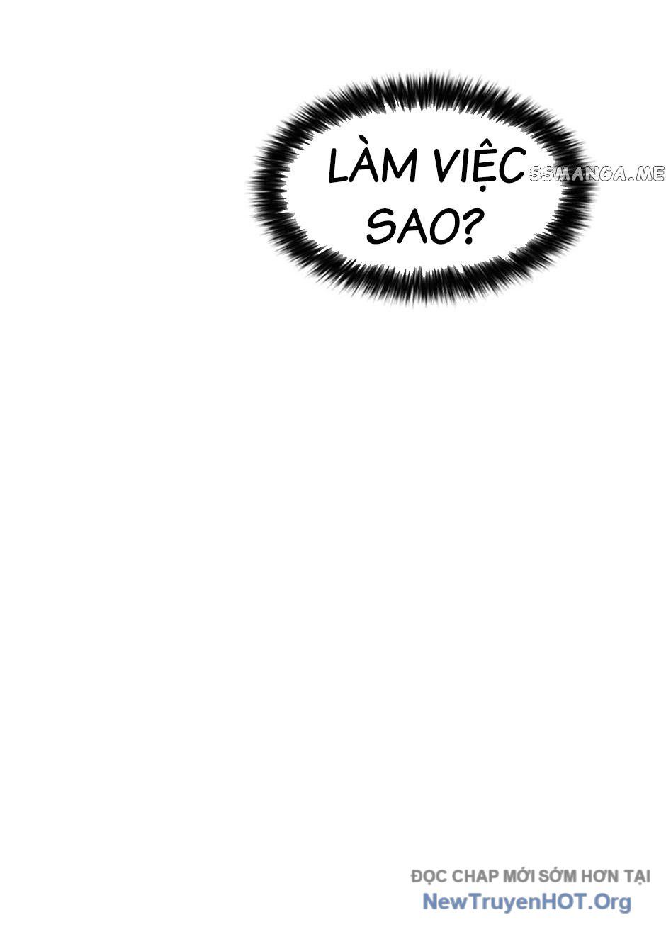 Chuyển Hóa Chapter 84 - 28