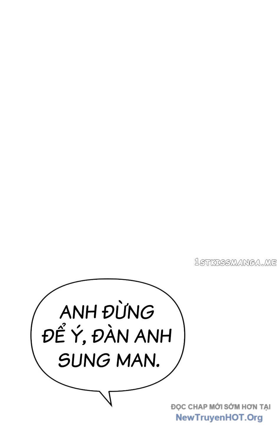 Chuyển Hóa Chapter 84 - 29