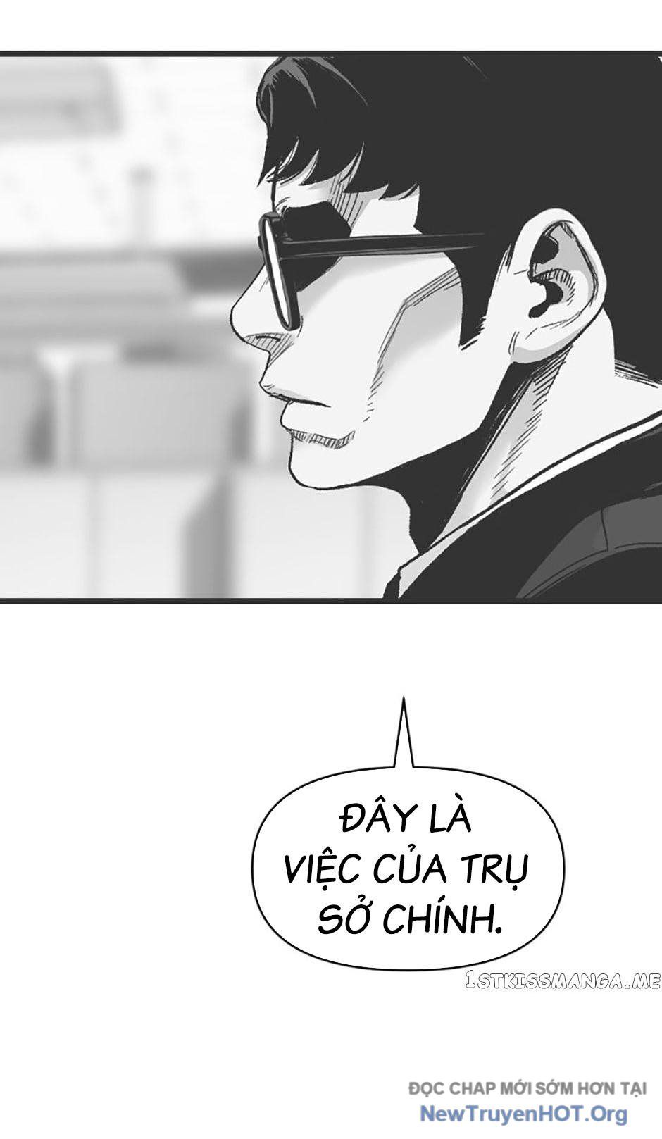 Chuyển Hóa Chapter 84 - 30