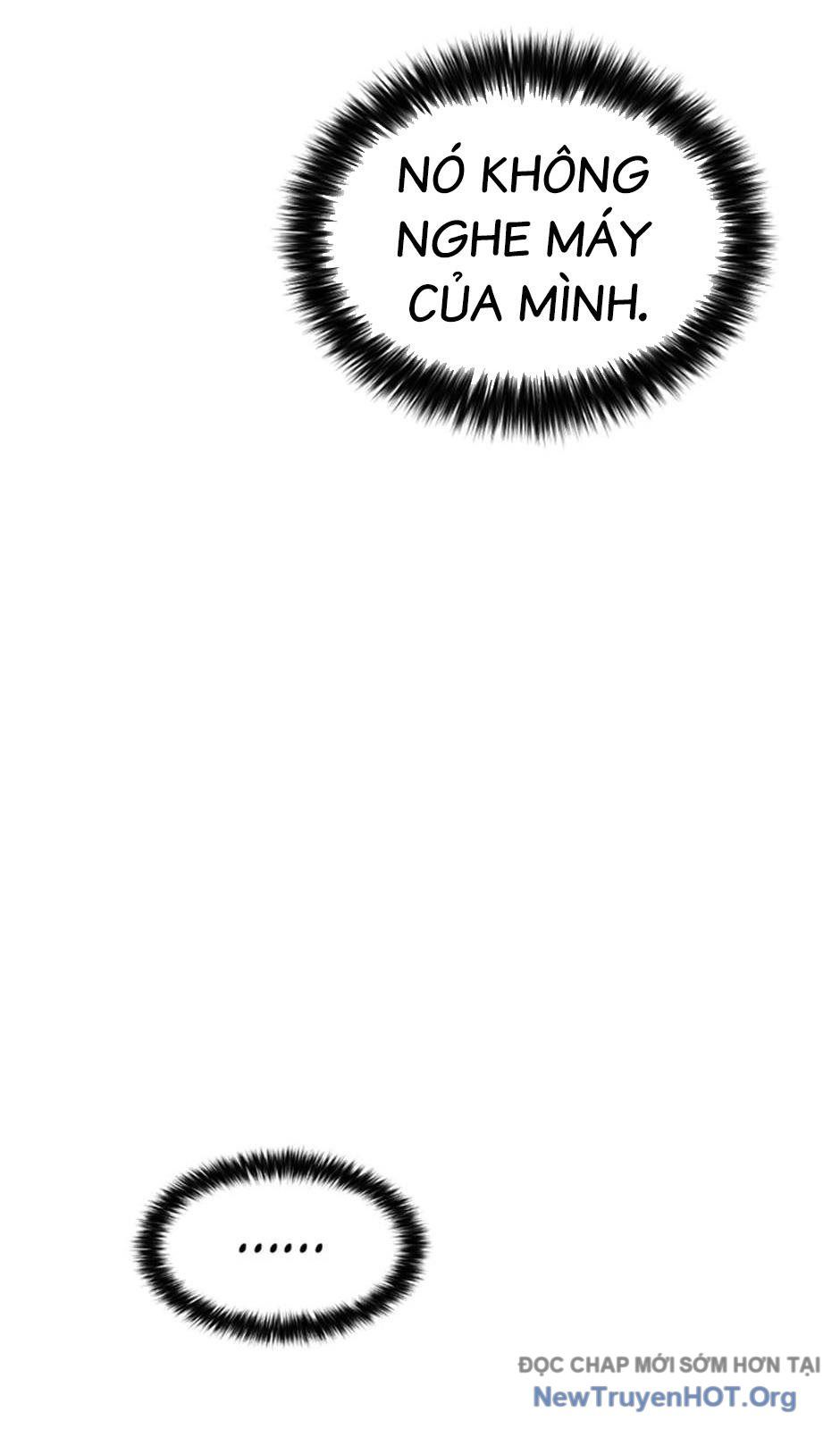 Chuyển Hóa Chapter 84 - 4